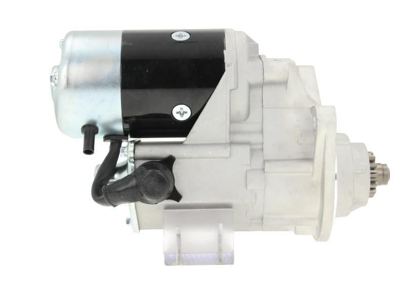 Starter, BV PSH 930.501.133.050