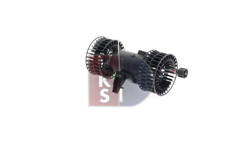 vnitřní ventilátor 278018N