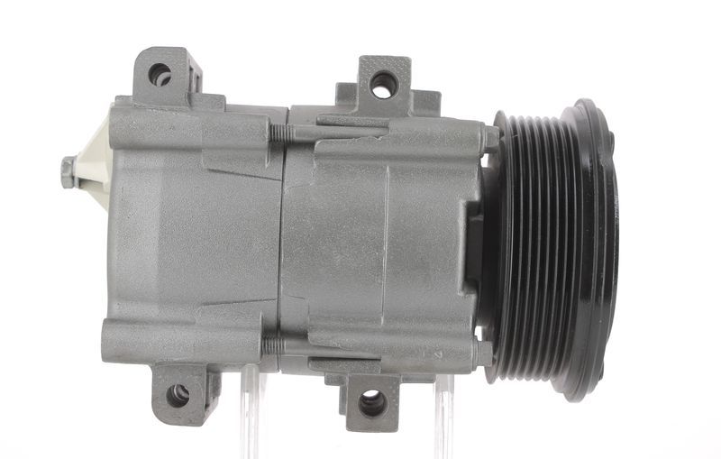 CEVAM 8600160 Kondicionieriaus kompresorius