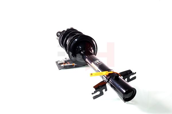 GH GH-351960C01 Suspension Strut