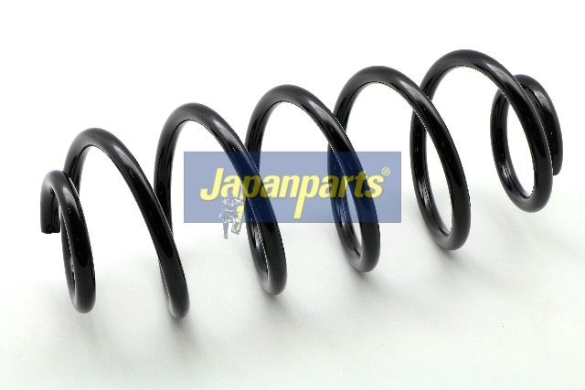 JAPANPARTS Spyruoklė