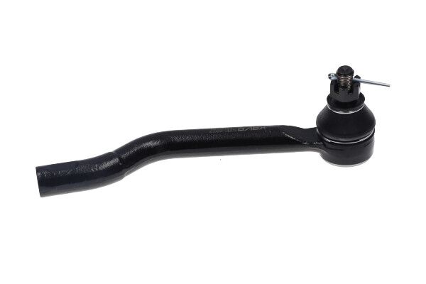 Kavo Parts Skersinės vairo trauklės galas