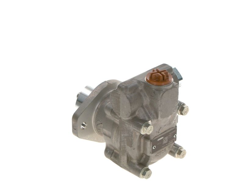 BOSCH KS00001475 Hydraulic Pump, steering