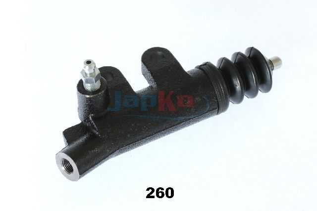 Silinder, Sidur, JAPKO 85260