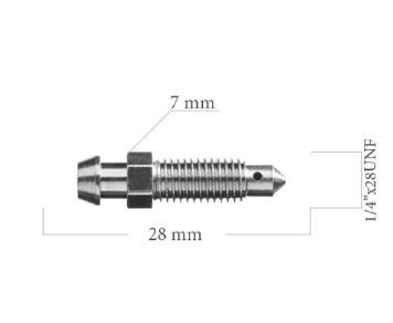 ATP-32-0122