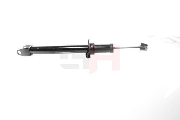 GH GH-333302 Shock Absorber
