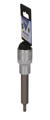 Padrun, KS TOOLS BT022940