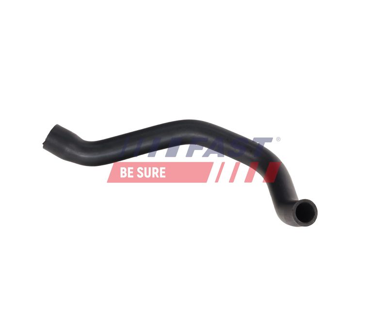FAST FT13189 Hose, crankcase ventilation