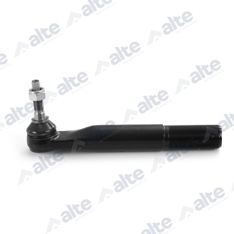 Prekė atitinka OEM kodą: 68038055AA