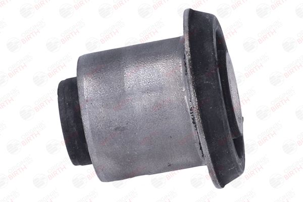BIRTH 2416 Control Arm / Trailing Arm Bush