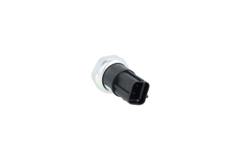 NRF 381014 Pressure Switch, air conditioning