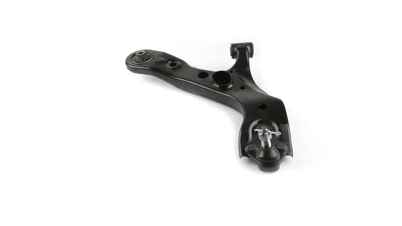 SKF VKDS821101B Control/Trailing Arm, wheel suspension