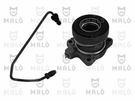 AKRON-MALÒ 88629 - Central Slave Cylinder, clutch