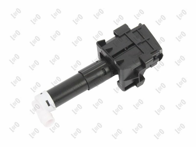 ABAKUS 103-03-170 Washer Fluid Jet, headlight cleaning
