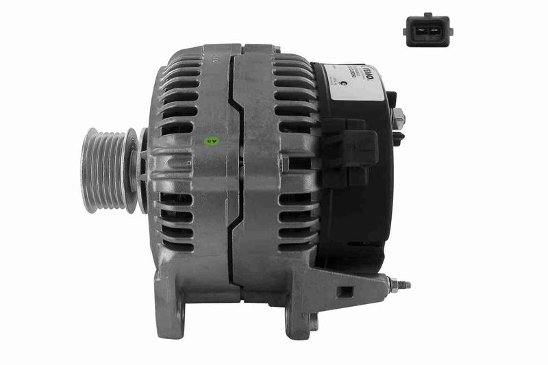 VEMO generátor V10-13-39090