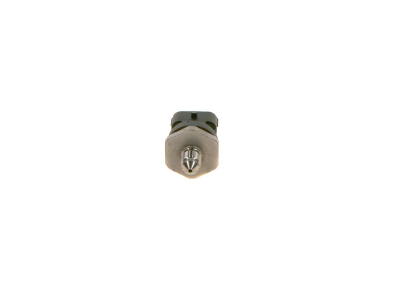 BOSCH 0261545136 Sensor, fuel pressure