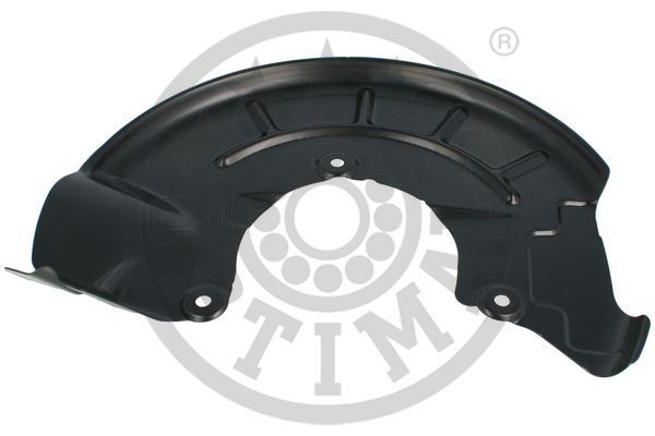 OPT_BSP-1022R_WM_02.JPG