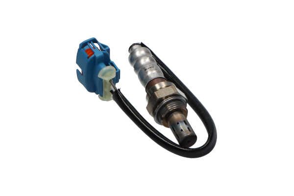 Kavo Parts EOS-1028 Oxygen Sensor