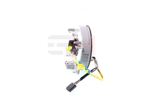 Turvapadja lint, turvapadi, GH GH-793639