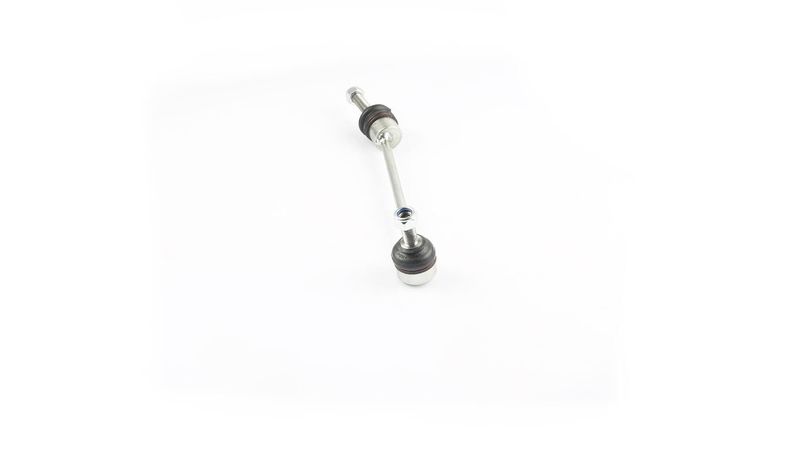 SKF VKDS 348072 Тяга/стійка, стабілізатор