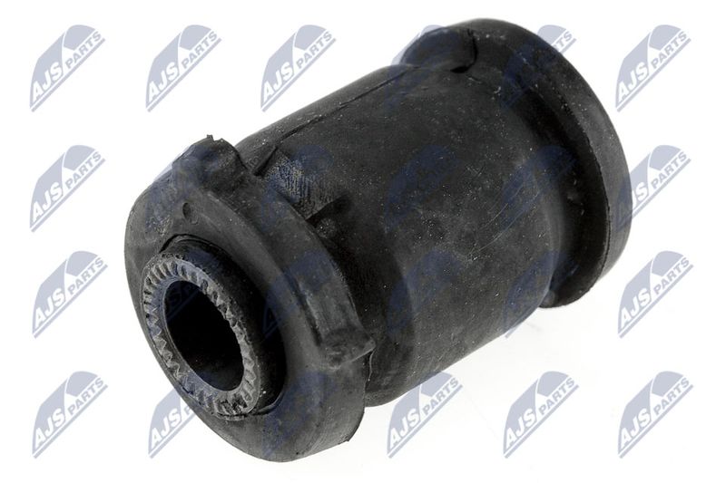 NTY ZTP-TY-105C Mounting, control/trailing arm