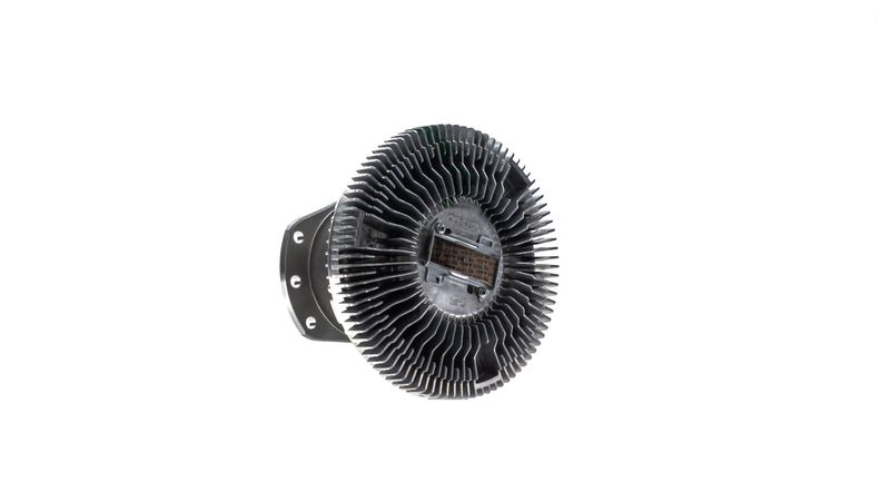 Product Image - Koppeling, radiateurventilator - CFC42000P - MAHLE