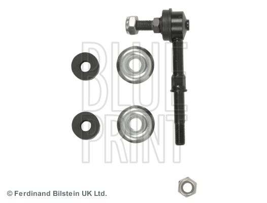 BLUE PRINT ADN18572 Link/Coupling Rod, stabiliser bar