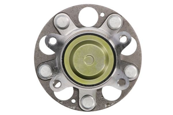 BTA H24093BTA Wheel Bearing Kit