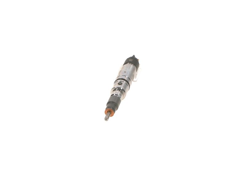 Injector 0 445 120 246 BOSCH