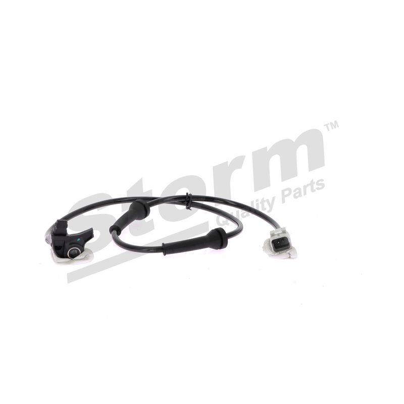 Capteur, vitesse de roue STORM QUALITY PARTS 777126