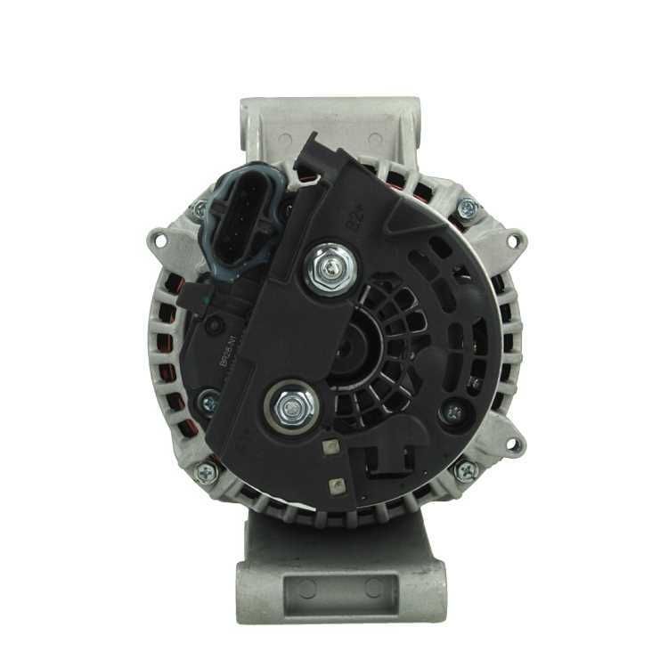 BV PSH 556.526.150.014 Alternator
