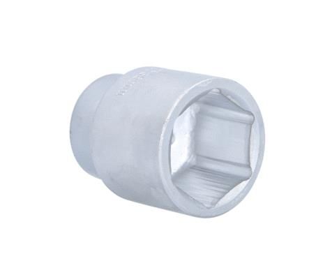 KS TOOLS BT025936 Socket Wrench Insert