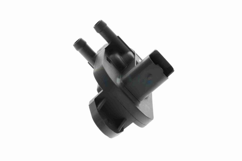 Andur, heitgaasitemperatuur, VEMO V24-72-0171