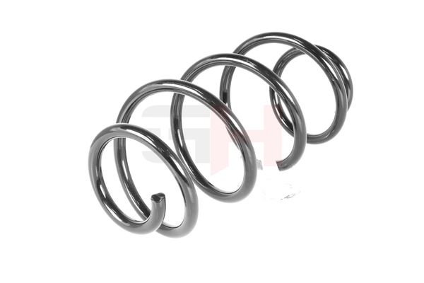 vedru, GH GH-2025675