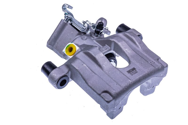 DENCKERMANN B190316R Brake Caliper