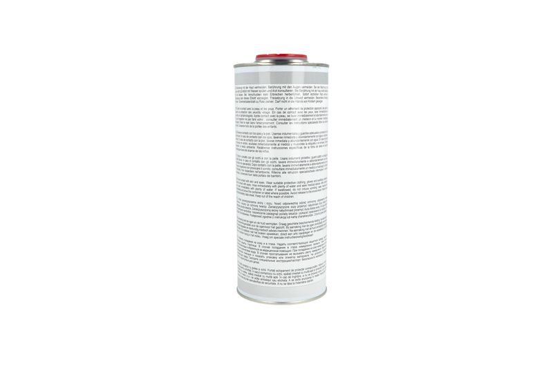 Kompressor-õli, NRF 38836