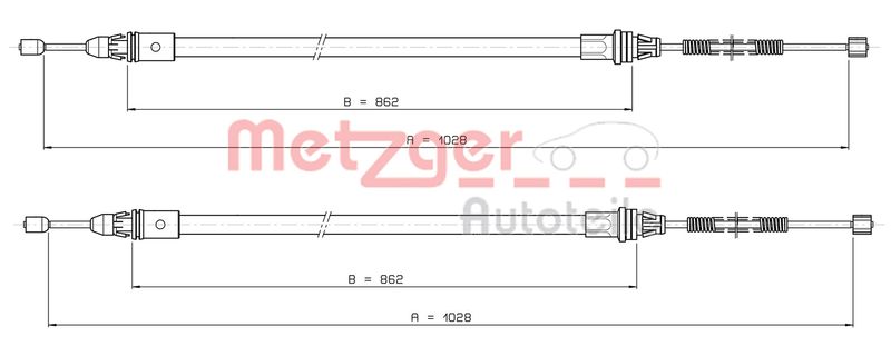 Шестерня распредвала Audi Q5 038109111E