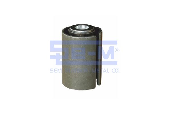 pouzdro pera IVECO E-tech/E-star P 8190