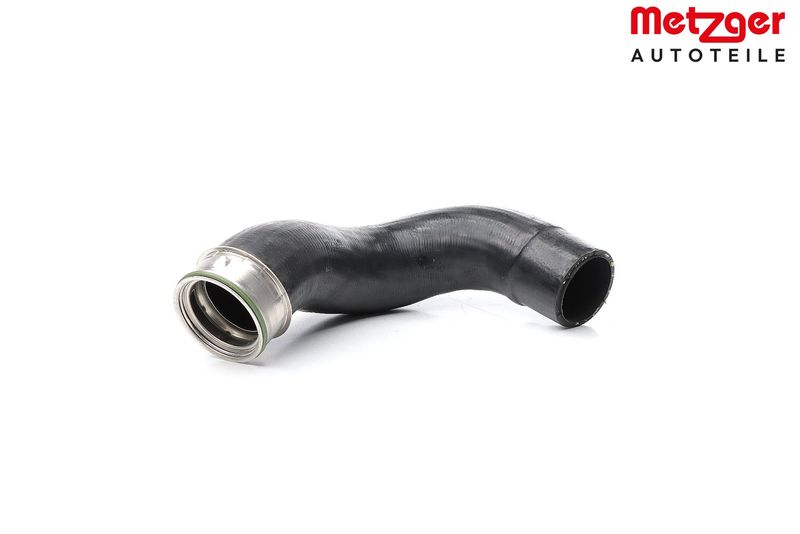METZGER AUTOTEILE 2401307 Charge Air Hose