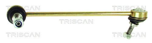 TRISCAN Rúd/kar, stabilizátor 8500 11601