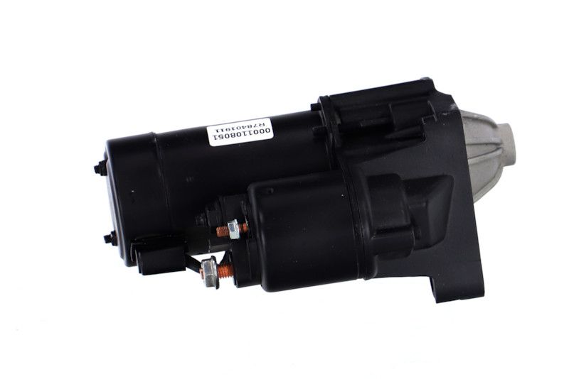 REMANTE 011-001-000010R Starter