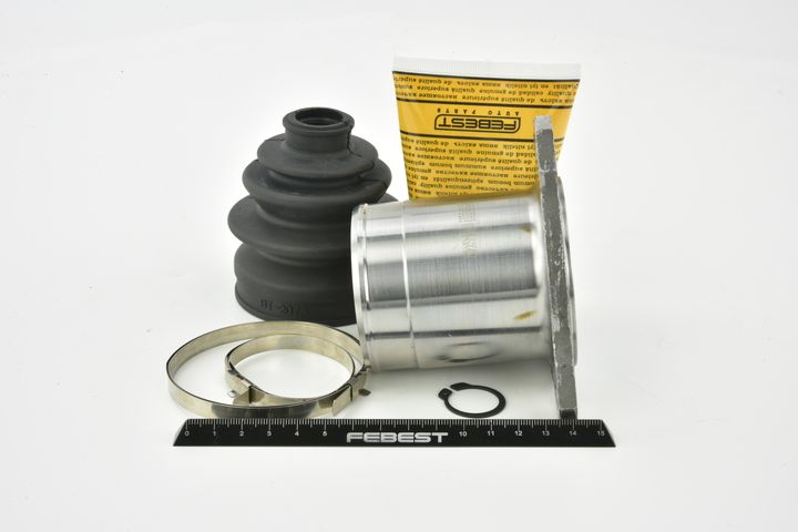 FEBEST 0711-SX4R