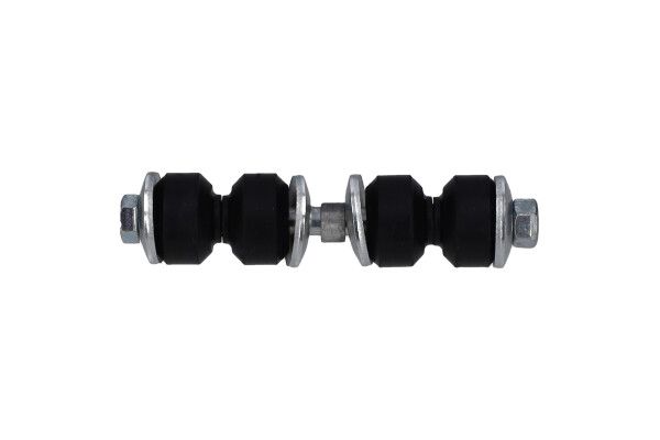 Kavo Parts SLS-10392 Link/Coupling Rod, stabiliser bar