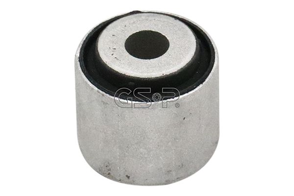 510492.JPG