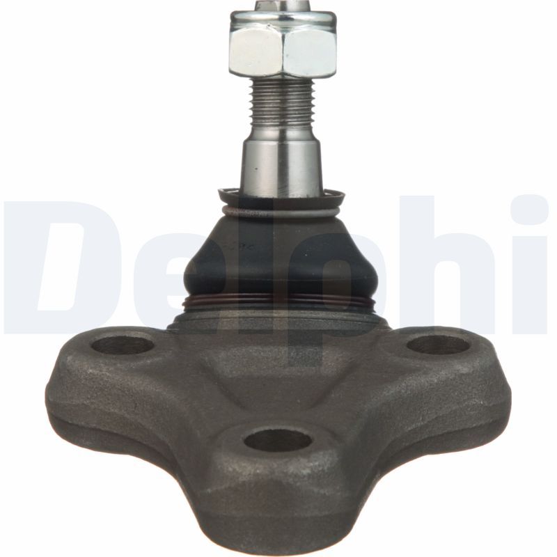 DELPHI TC630 Ball Joint