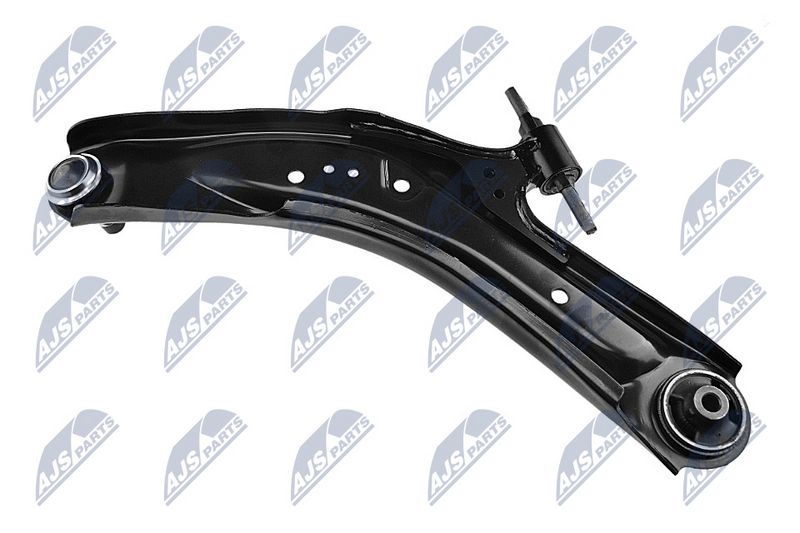 NTY ZWD-NS-148 Control/Trailing Arm, wheel suspension