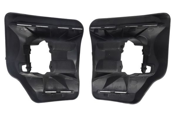 BLIC 5513-00-0560930P Ventilation Grille, bumper