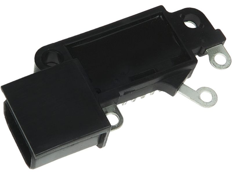 AS-PL ARE2022 Alternator Regulator