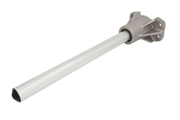 RVI-MG-031