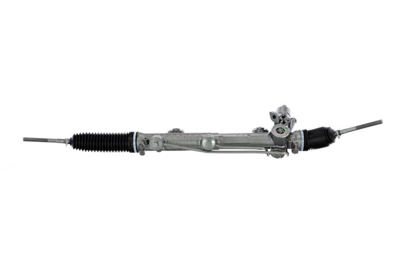 REMANTE 007-003-001265R Steering Gear